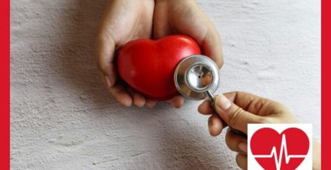 Herzuntersuchungen: Wichtige Diagnoseverfahren für die kardiovaskuläre Gesundheit