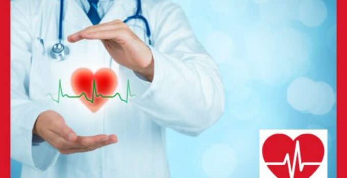 Psychokardiologie: Schnittstelle zwischen Herz und Psyche