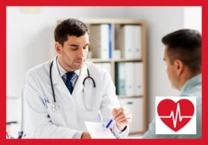 Herzinsuffizienz: Ursachen, Symptome und Behandlungsmöglichkeiten