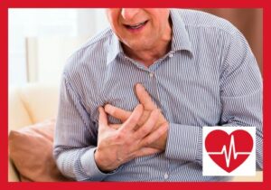 Herzglykoside: Wirkungsweise und Anwendungsbereiche in der Medizin