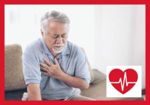 Ist Herzinsuffizienz heilbar?