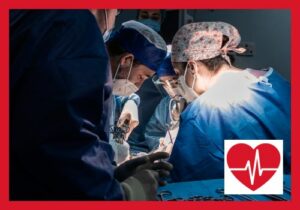 Stent-Operation am Herzen: Wichtige Informationen und Ablauf