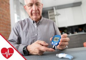 Diabetes und Herzinsuffizienz: Die Zusammenhänge