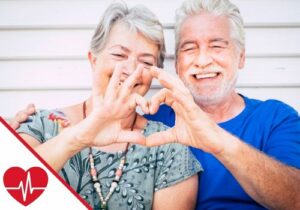 Broken-Heart-Syndrom: Ursachen, Symptome und Behandlung