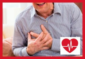 Globale Herzinsuffizienz: Ursachen, Symptome und Behandlungsstrategien