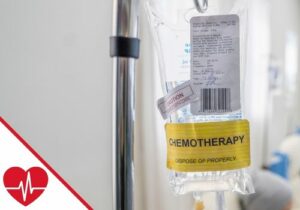Chemotherapie & Herzinsuffizienz: Risiken und Managementstrategien