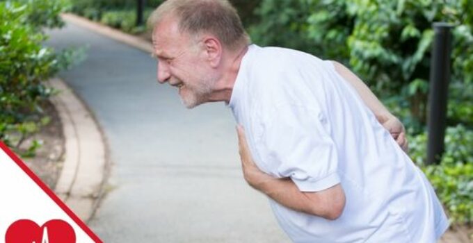 Herzinfarkt (Myokardinfarkt): Symptome, Ursachen und Präventionsstrategien